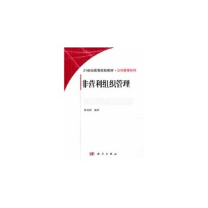 �ǠI���M������