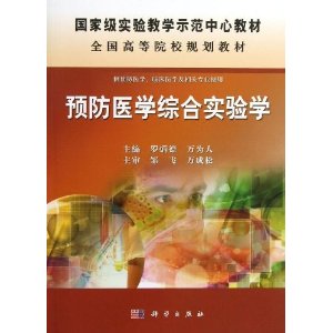 �A(y��)���t(y��)�W(xu��)�C�ό�(sh��)�(y��n)�W(xu��)