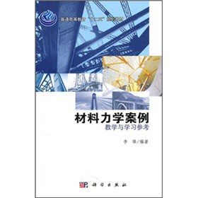 �������W(xu��)���������̌W(xu��)�c�W(xu��)��(x��)����