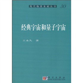 ��(j��ng)���������������