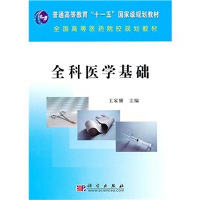 ȫ���t(y��)�W���A