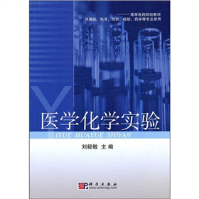 �t(y��)�W���W���