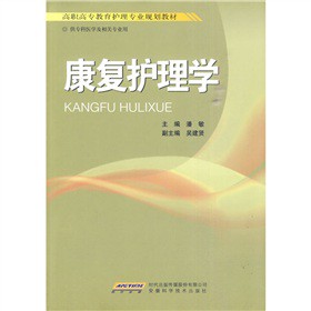 ���ߌ������o�팣�I(y��)Ҏ(gu��)���̲ģ�����(f��)�o��W