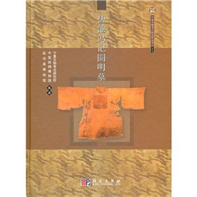 �}���TӛȦ��Ĺ