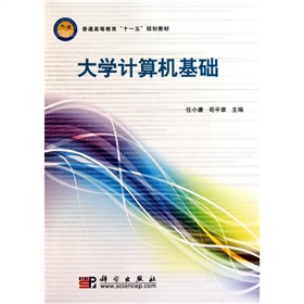 ��W(xu��)Ӌ(j��)��C(j��)���A(ch��)