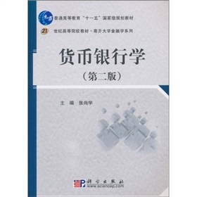 ؛���y�ЌW ���ڶ��棩