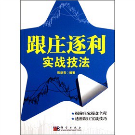 ���f��������(zh��n)����