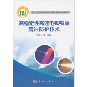 �߷�(w��n)���Ը���늻���Ϳ���g���o���g