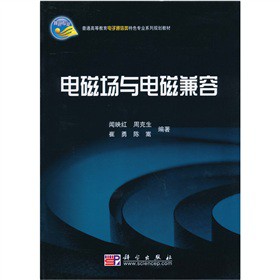 늴ň��c늴ż���