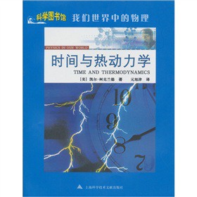 �r(sh��)�g�c���(d��ng)���W(xu��)