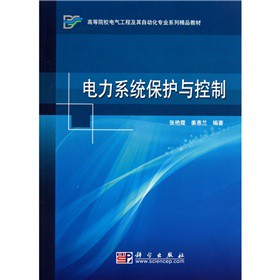 ���ϵ�y(t��ng)���o�c����