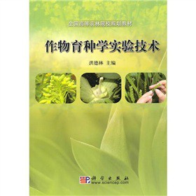 �������N�W(xu��)��򞼼�g(sh��)