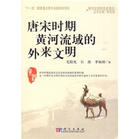 ���Εr(sh��)���S����������(l��i)����