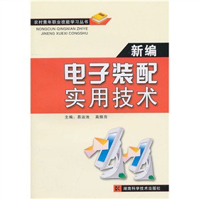 �¾�����b�䌍(sh��)�ü��g(sh��)