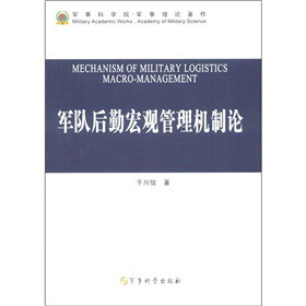 ܊꠺��ں��^����C��Փ