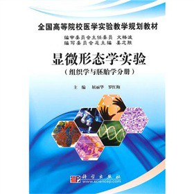 �@΢�ΑB(t��i)�W(xu��)��(sh��)�(y��n)���M���W(xu��)�c��̥�W(xu��)�փ�(c��)��