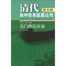 ���T�����t(y��)��