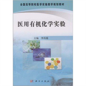 �t(y��)���ЙC(j��)���W(xu��)��(sh��)�(y��n)