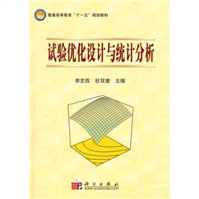 ԇ򞃞(y��u)���O(sh��)Ӌ�c�y(t��ng)Ӌ����