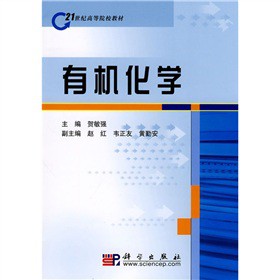 �ЙC���W(xu��)