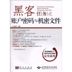 �ڿ��΄�(w��)֮�����ܴa�c�C(j��)���ļ�����CD-ROM��P1����