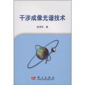 ���������V���g(sh��)