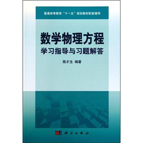 ��(sh��)�W(xu��)�������̌W(xu��)��(x��)ָ��(d��o)�c��(x��)�}���