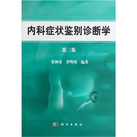 ��(n��i)�ưY���b�e�\���W�������棩