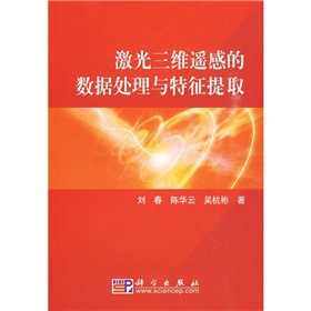 �������S�b�еĔ�(sh��)��(j��)�����c������ȡ