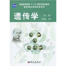 �z���W(xu��) 