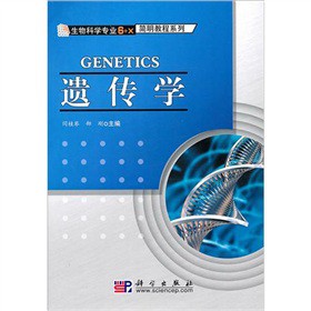 �z���W(xu��)