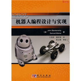 �C(j��)���˾����O(sh��)Ӌ(j��)�c��(sh��)�F(xi��n)