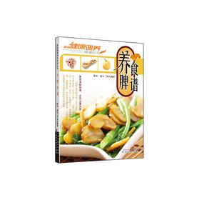 �B(y��ng)Ƣʳ�V