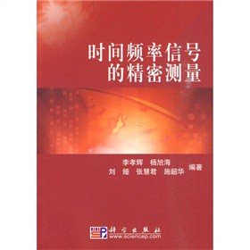 �r�g�l����̖�ľ��ܜy��