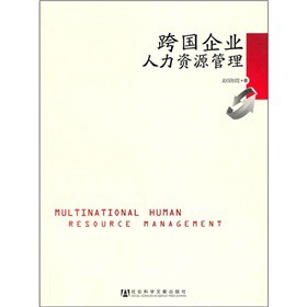 �����I(y��)�����YԴ����