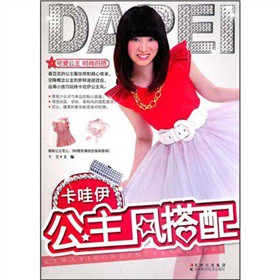 �����������L����