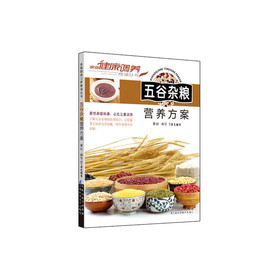 ����s�Z�I�B(y��ng)����