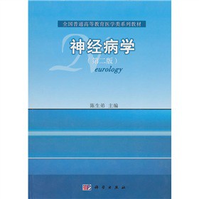 ��(j��ng)���W(xu��)���ڶ��棩