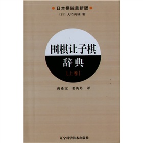 ����׌�����o�䣺�Ͼ�