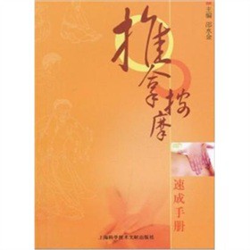 ���ð�Ħ�ٳ��փ�