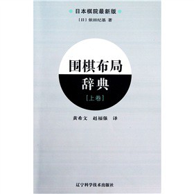 ���岼���o�䣨�Ͼ���