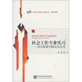 ���(hu��)������(zhu��n)�I(y��)��(sh��)��(x��)����Ҋ(ji��n)���y��(w��n)�}����̎��