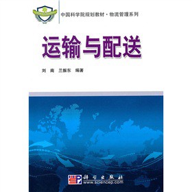 �\(y��n)ݔ�c����