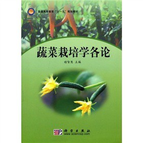 �߲������W(xu��)��Փ