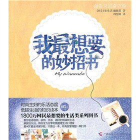 ������Ҫ�����Е�