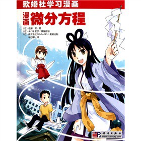 ����(hu��)΢�ַ���