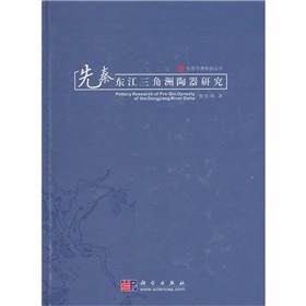 ���ؖ|�������������о�