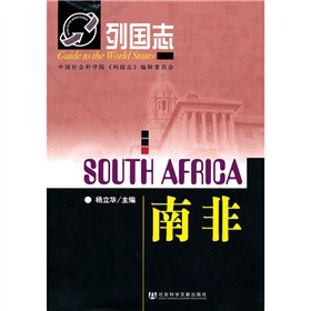 �Ї�־���Ϸ�