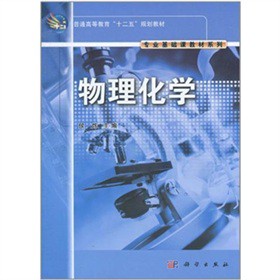 �������W(xu��)