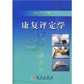 ����(f��)�u(p��ng)���W(xu��)